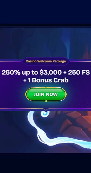 WishWin Casino